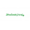 logo- Jihočeský kraj